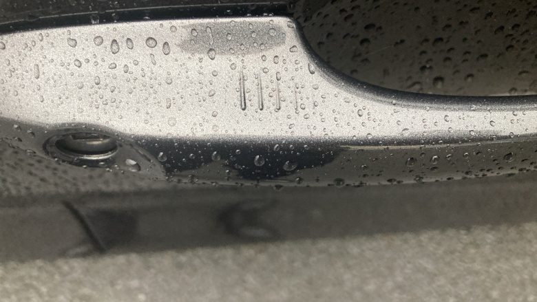 Ford Kuga 1.5 EcoBlue Titanium 5dr Diesel Estate